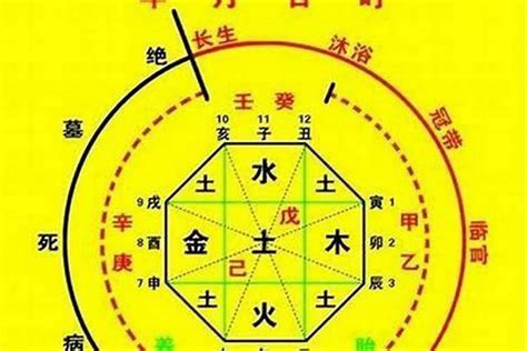 喜用金土|八字喜用金水土 (喜用神是金土怎么旺自己)